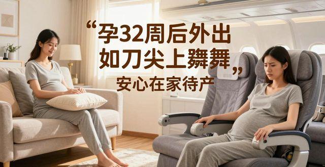 怀孕后可以出门旅游吗_孕几周可以出去玩_怀孕可以出去玩去么