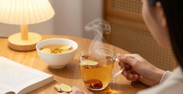 洗头发不干着凉了头痛头晕_洗了头还没有干着凉头疼怎么办_洗头没吹干受凉头疼发烧