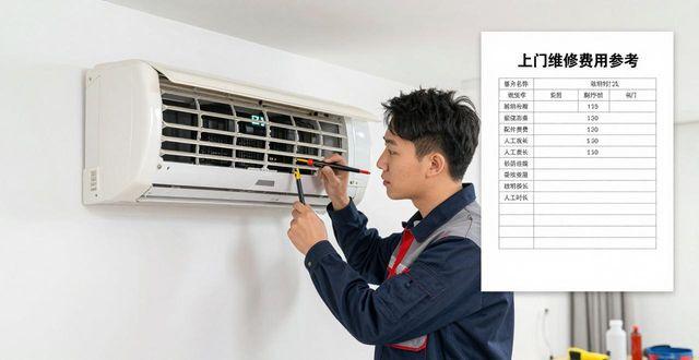 格力故障空调代码表_格力空调故障代码15_格力空调出现故障代码