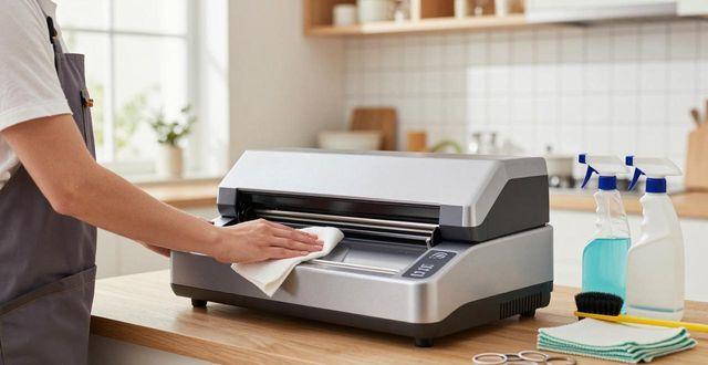 真空视频包装机使用教程_真空包装机使用视频_真空视频包装机使用说明