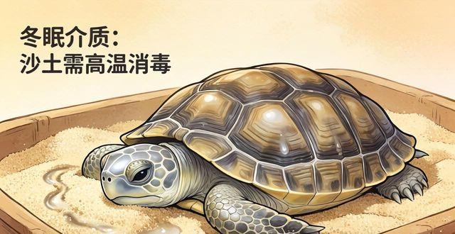 珍珠乌龟冬眠吗_珍珠龟怎么冬眠_珍珠乌龟冬天怎么养