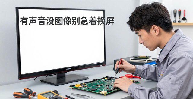 长虹等离子逻辑板故障_长虹pt50718逻辑板故障_长虹逻辑板故障现象