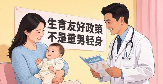 怀孕早期吃公鸡生男孩_怀孕后吃公鸡生男孩方子_怀孕40天吃公鸡生子秘方