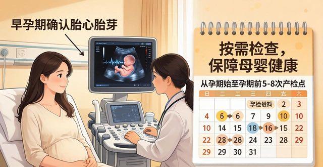 照b超对胎儿有影响吗_胎儿b超有辐射吗_胎儿b超照影响有性生活吗