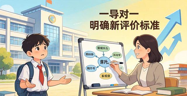 孩子开始上学了对孩子说什么_孩子一开始是什么_孩子什么时候开始上一对一比较好