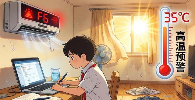 长虹故障空调代码显示图标_长虹空调报错代码_长虹空调故障代码显示