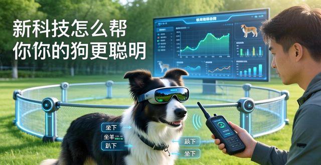 牧羊犬训练方法大全_牧羊犬怎么样训练牧羊视频_怎么训练牧羊犬