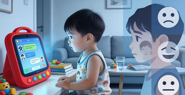 需要买早教机吗_有没有必要给小孩买早教机_宝宝有必要买早教机吗