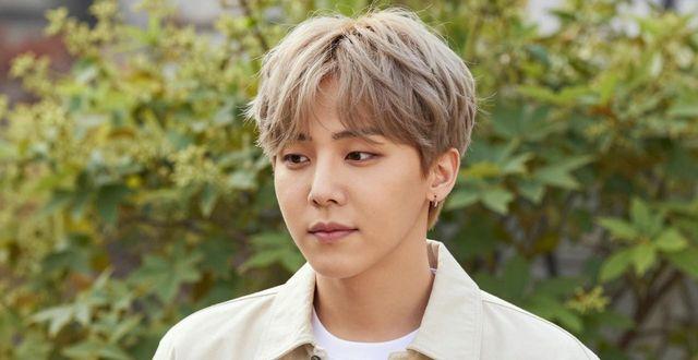 权志龙最新发色_权志龙最新发型图片_2021权志龙最新发型