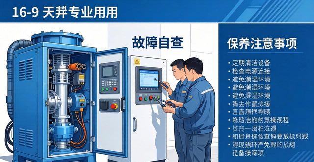 天井机出现p7是_天井机检修口效果图_天井机显故障