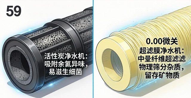 什么是中央水处理_中央水处理系统有用吗_中央水处理系统包括几个部分