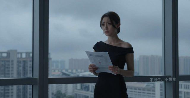 请宿主努力生孩子_请宿主努力生孩子快穿孺江_宿主努力生孩子[快穿]