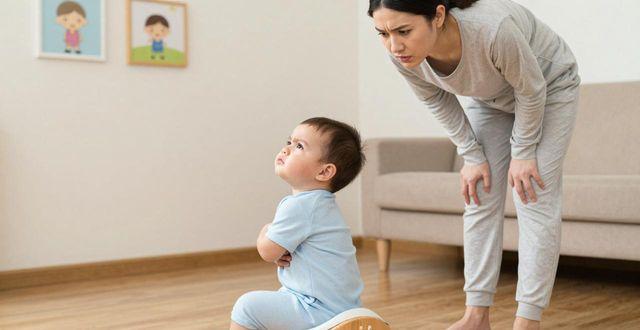 宝宝尿有异味怎么回事_2岁宝宝有尿不说怎么办_宝宝说有尿为什么尿不出来