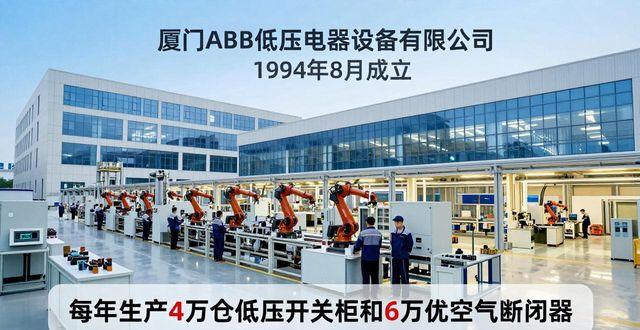 空气开关abb_abb空气开关型号大全_abb空气开关是哪国