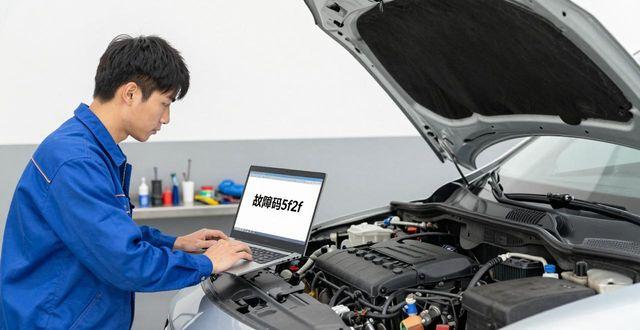 故障码大全图片对照表_故障码5f2f_故障码大全
