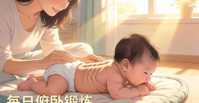 婴儿发育参照图_婴儿发育照片_1到12月婴儿发育过程图