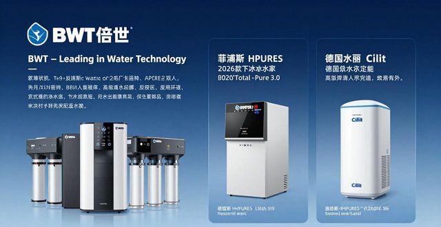 屋净水德国品牌系统有几个_德国全屋净水系统品牌有哪些_德国全屋净水器品牌推荐