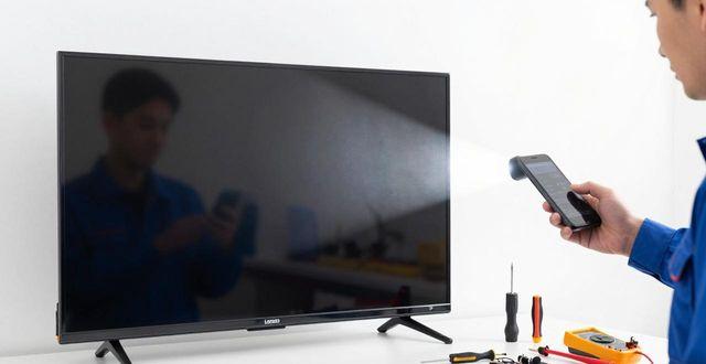 长虹故障代码f0_长虹故障代码l9_长虹故障代码大全