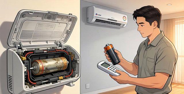 格力空调不会左右扫风_格力扫空调风左右会晃动_格力空调左右风不摆动