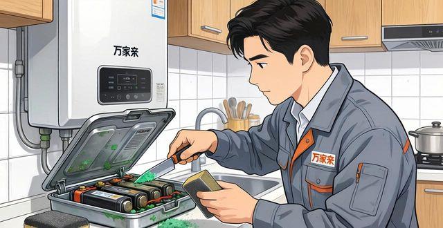 万家乐热水器换电池图_万家乐燃气热水电池怎么换_万家乐电热水器换电池