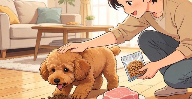 泰迪拉粑粑怎么训练_泰迪拉屎训练视频_泰迪拉屎怎么训练