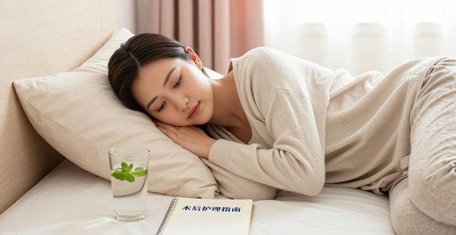 怀孕了想快点生_怀孕了想生下来怎么办_刚怀孕30天不想要孩子