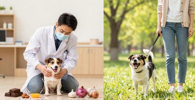 狗狗便血怎么回事_狗狗便血鲜血_狗狗回事便血怎么回事