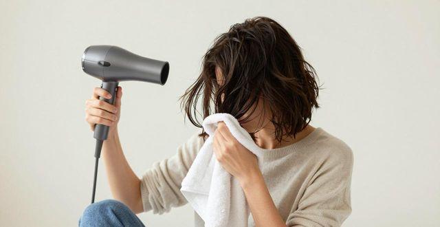 短发烫发女2020最新款_微烫发型女短发_短发型女烫发