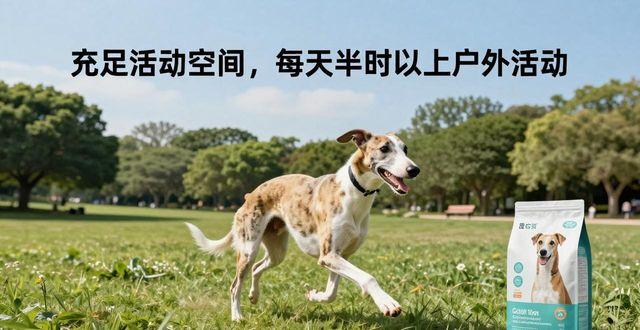 惠比特犬值得养吗？揭秘它的优缺点和饲养要点