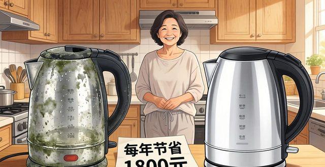 什么是中央水处理_中央水处理系统布置图_中央水处理系统有用吗