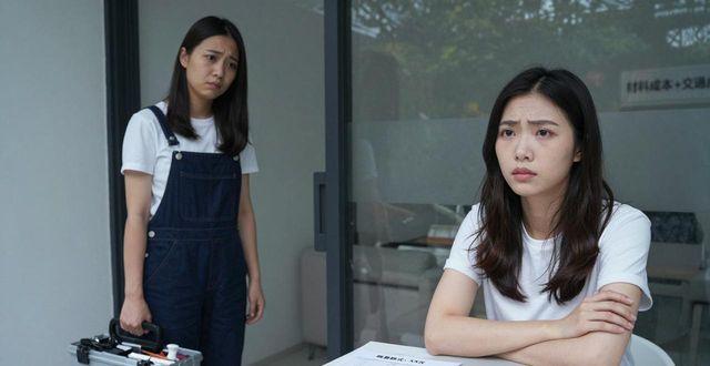 现在做上门美甲的多吗_上门美甲做现在还能做吗_上门美甲做现在怎么样