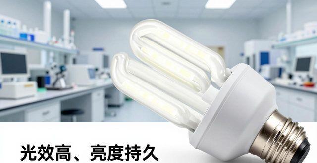 小器鬼节能灯厂家_小汽鬼节能灯_节能灯就是小气鬼