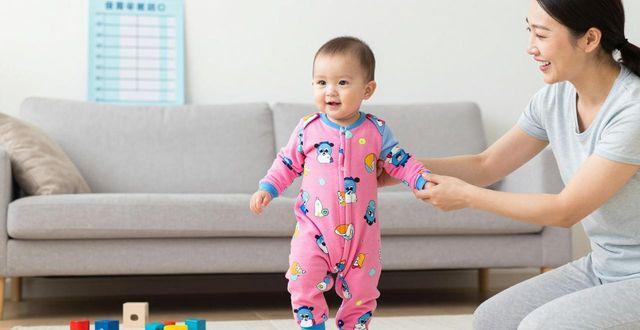 宝宝发育标准表格_一岁三个月宝宝发育指标标准型_婴儿发育行为指标对照表