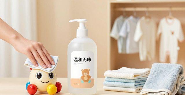 家庭用消毒液_家政一般用什么消毒液_消毒液家政一般用多少毫升