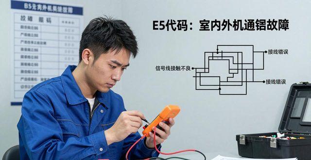 扬子模块机故障代码21_杨子模块机组故障代码_30aqa机组故障码