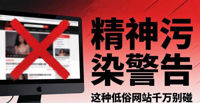 好涨子宫要烫书包网_好涨子宫要烫书包网_好涨子宫要烫书包网