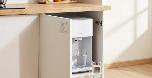 中央水处理系统有用吗_中央水处理系统原理图_中央水处理系统包括几个部分