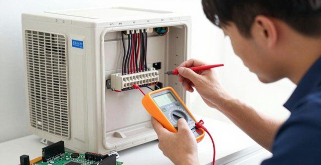 志高故障代码ff怎么处理_志高5匹f1故障代码_志高故障10