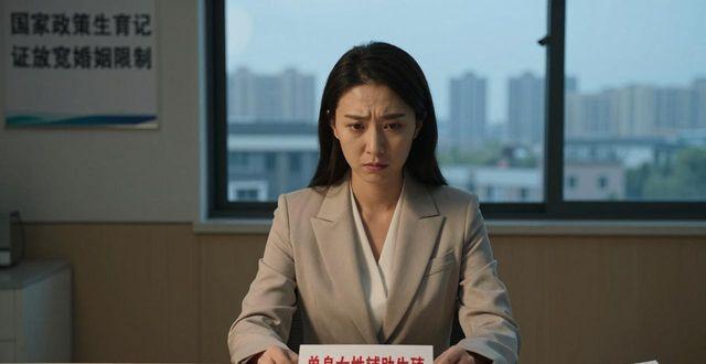 不生娃怕绝后，生了娃葬送后半生？“只要宝宝不要妈”正在摧毁一代女人的生育选择权