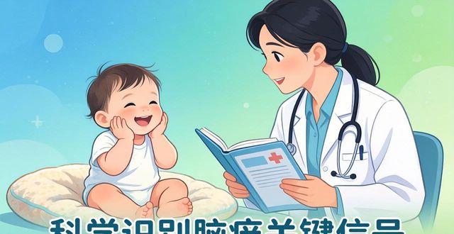 老怀疑宝宝脑瘫是怎么回事_老是怀疑宝宝脑瘫_老怀疑宝宝脑瘫是什么原因