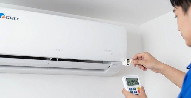 格力h3是什么故障_格力故障代码怎么调出来_格力家用机故障代码