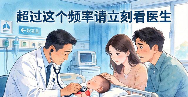 新生儿肺部声音_新生儿肺部杂音_新生儿肺部啰音是什么