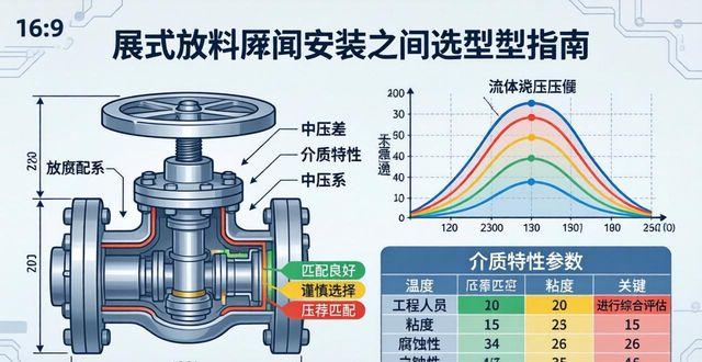 上展式放料阀安装图_放料阀结构_上展式放料阀安装视频
