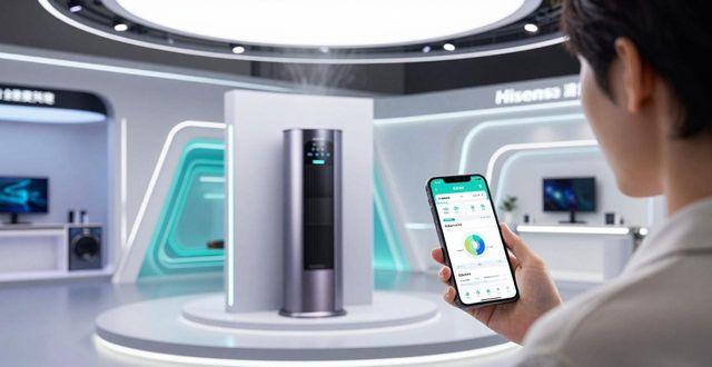 家用室内中央加湿系统_室内加湿设备_家用中央加湿器