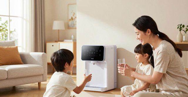 中央水处理系统有用吗_中央水处理系统原理图_中央水处理系统包括几个部分