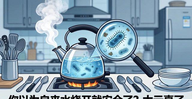 中央水处理系统有用吗_中央水处理系统原理图_中央水处理系统布置图