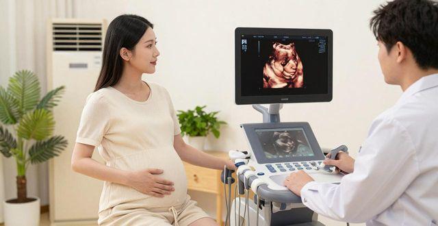 6个月胎儿有多大_胎儿多大月份不能引产_胎儿多大有月经正常