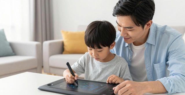 家庭用的黑板_黑板家用啥样的好_儿童家用黑板哪种得好