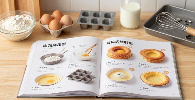 狗狗蛋糕怎么做_狗狗蛋糕教程_狗狗蛋糕配方