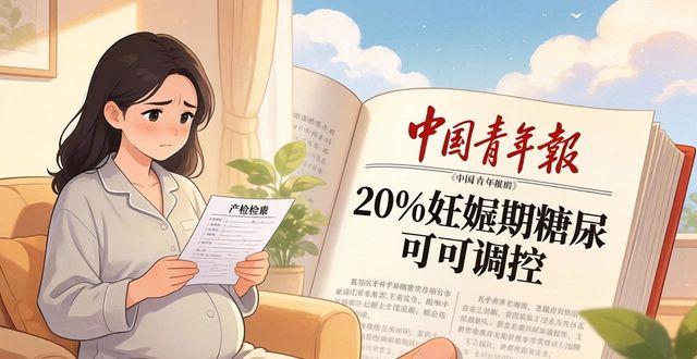 怀孕担心宝宝不健康_怀孕担心宝宝健康的句子_怀孕了担心宝宝健康
